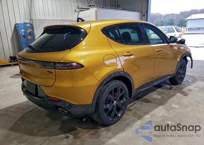 ZACPDFCW5R3A22709: 94219985