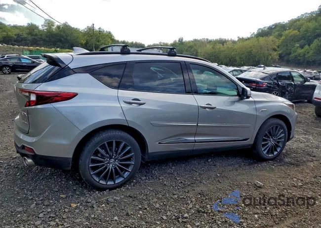 5J8TC2H84NL003582: 94645675