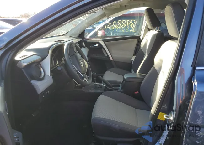 2T3RFREV4EW215401: 89882515