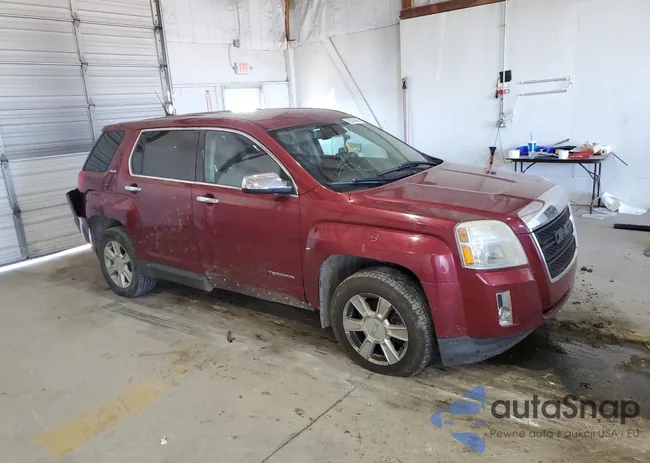 2GKALMEK0C6323137: 92368495