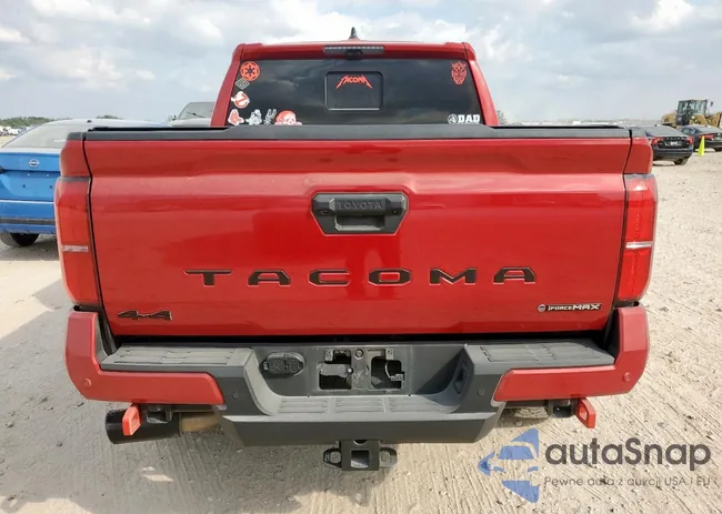 3TYLC5LN6RT012368: 93332325