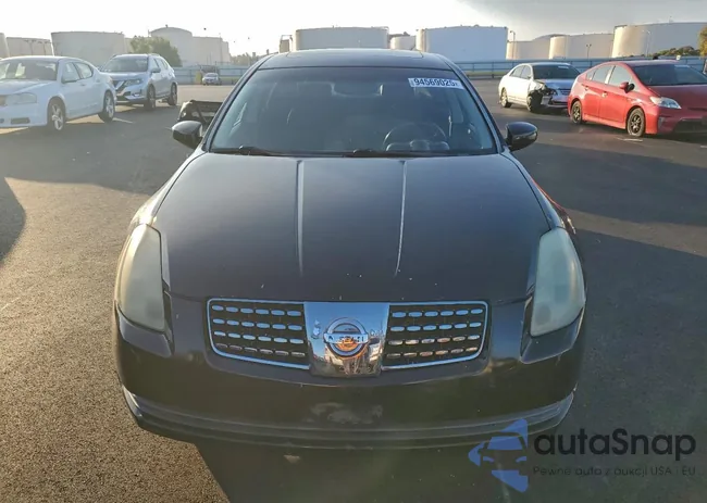 1N4BA41E44C897776: 94569025