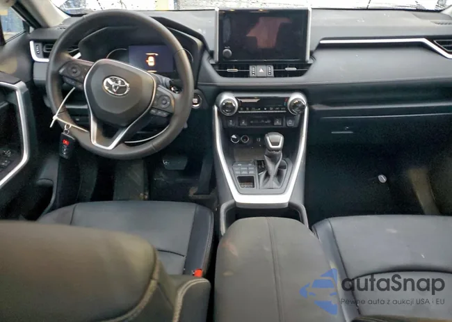 2T3A1RFV6RC412362: 93472035