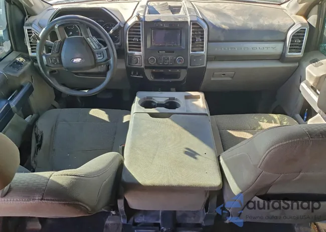 1FT7W2BT5HEB59577: 94672675