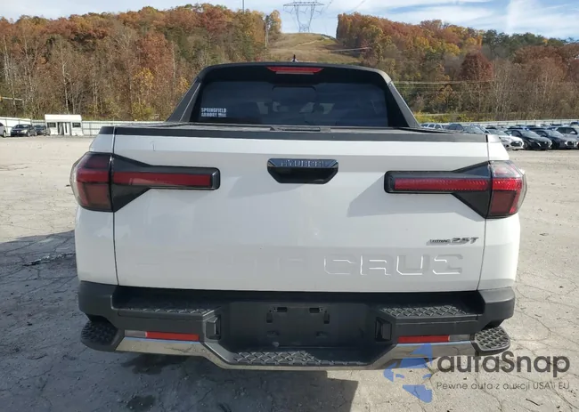 5NTJEDAF6NH011953: 91268145