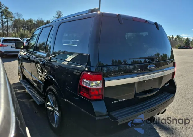 1FMJU2AT9HEA31772: 93969655