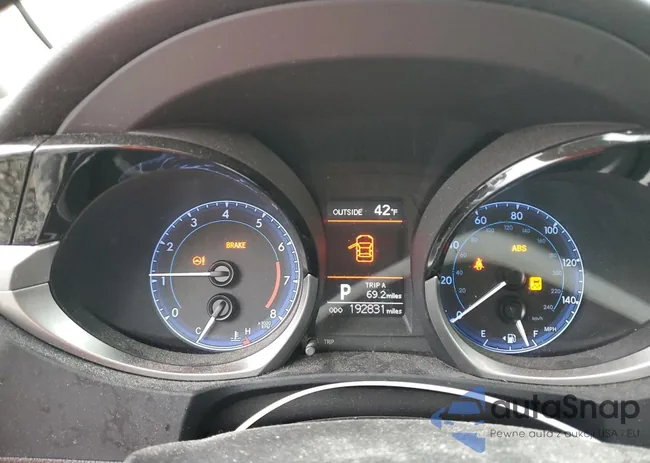 2T1BURHE1FC405073: 93409035