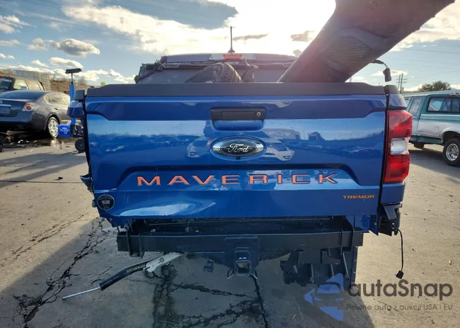 3FTTW8G93PRA45457: 91140305