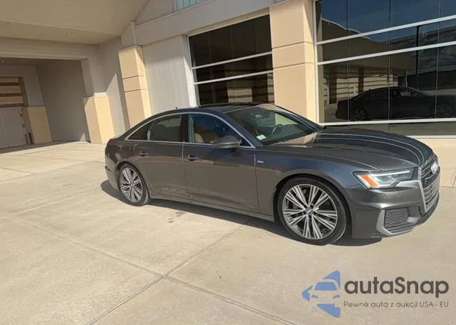 WAUL2AF27KN026376: 93666985