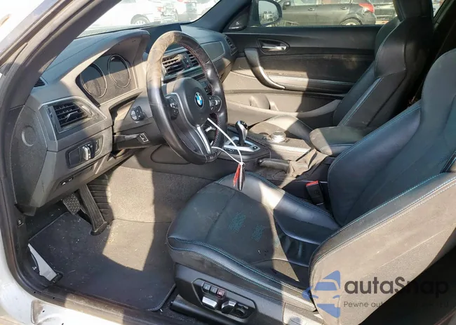 WBS2U7C00L7D83995: 93105875