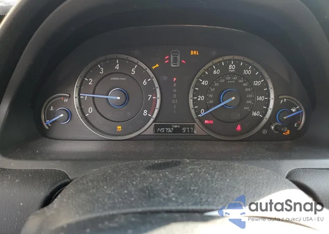 5J6TF2H57CL006043: 91734945