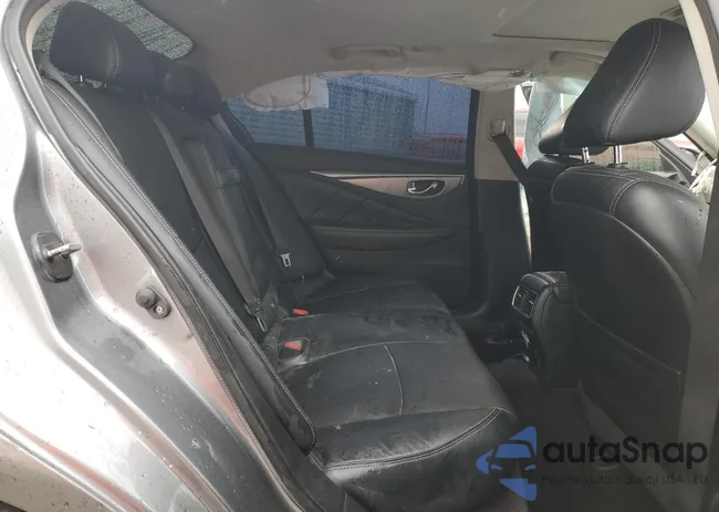 JN1BV7AP0EM685814: 93751755