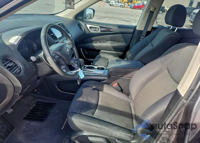 5N1DR2MN4HC690530: 94593795