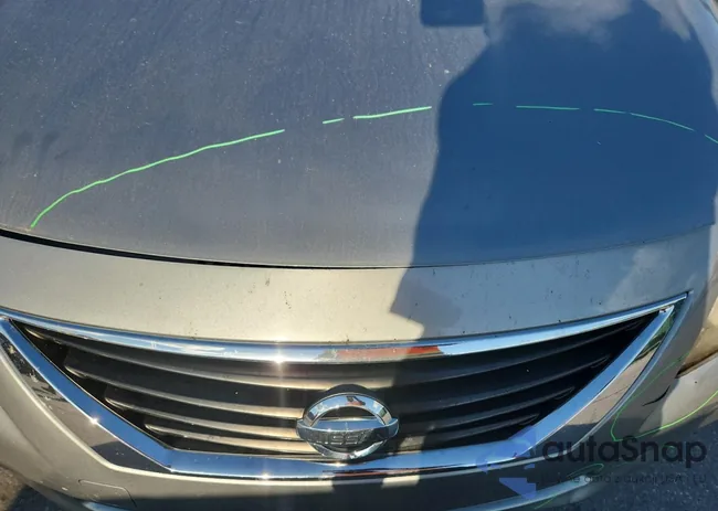 3N1CN7AP1CL942958: 93777915