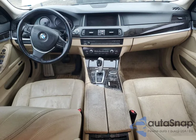 WBA5B3C53FD542068: 93293545