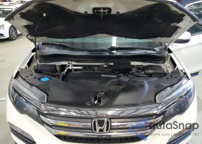 5FNYF6H84HB044305: 90472375