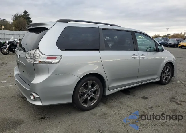 5TDXZ3DC0LS029428: 92721225