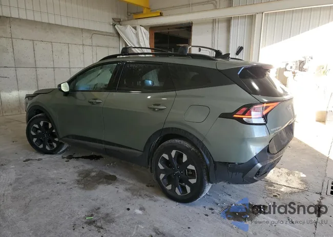 5XYK6CDF2RG199812: 90802755