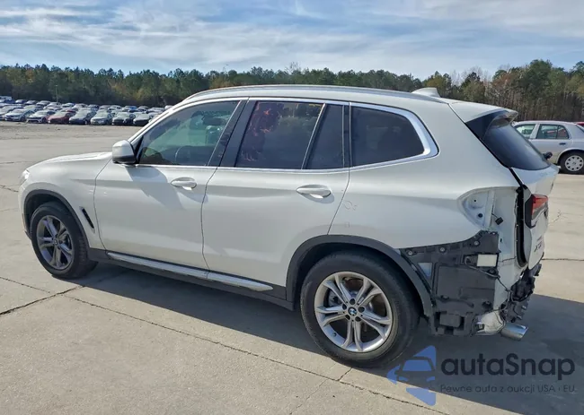 5UXTY3C02L9B31404: 93264285