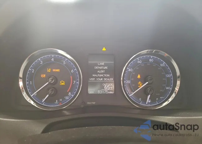 2T1BURHEXJC009362: 93626215