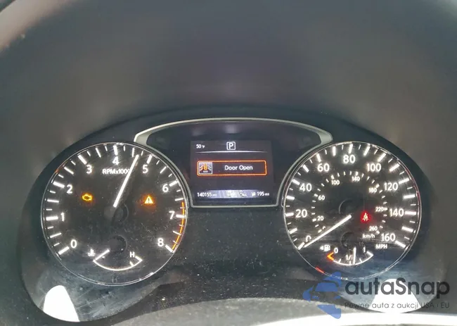 1N4AL3APXGC120735: 93100515