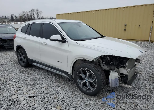 WBXHT3C39GP881223: 93297425