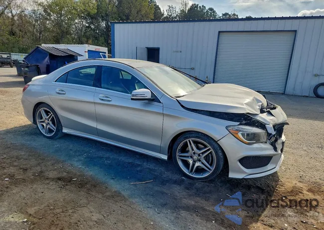 WDDSJ4EB0EN046810: 97861635