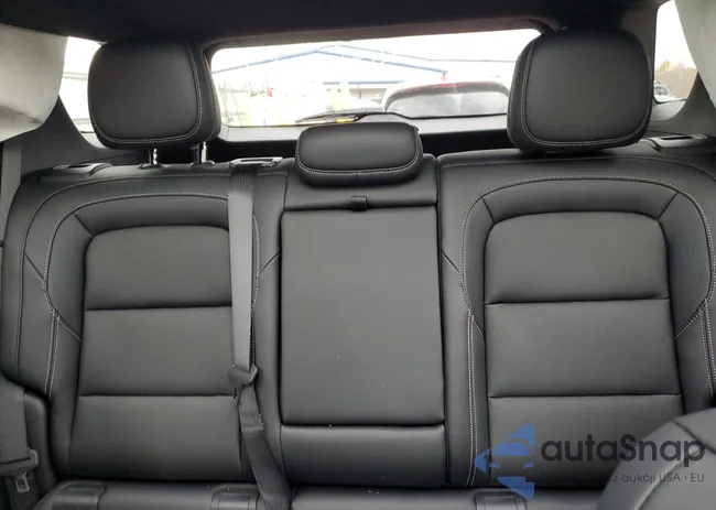 3GKALUEG5TL113379: 90688185