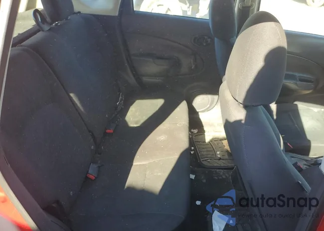 3N1CE2CP9EL410408: 90539665