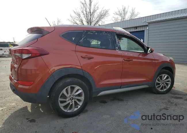 KM8J3CA47HU280692: 91404015