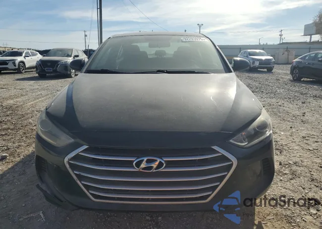 KMHD74LF1HU371107: 92293975