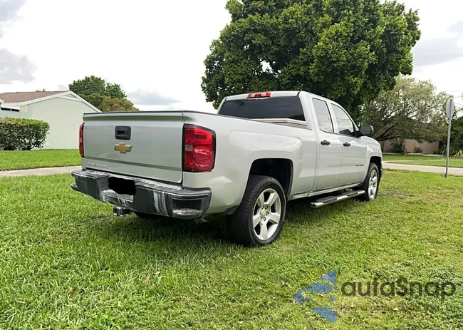 1GCVKPEH0EZ194636: 91514695