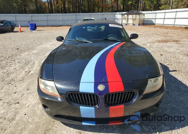 4USBT53473LU03501: 91645685