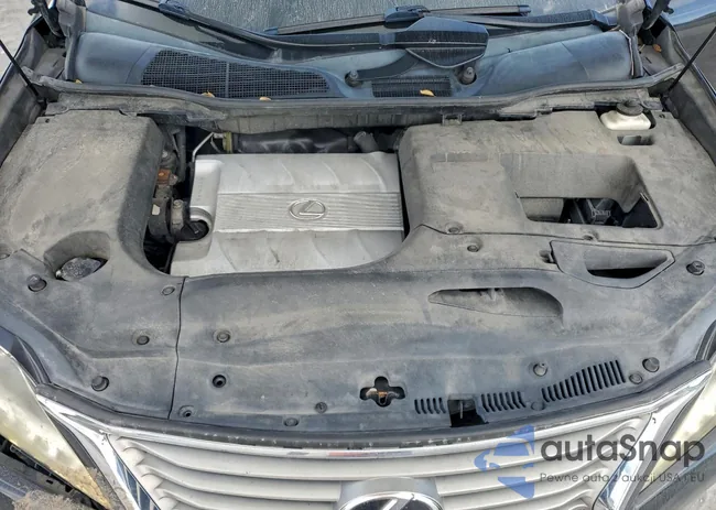 2T2ZK1BA1DC123214: 94751545