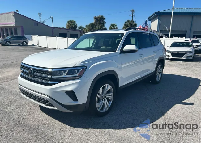 1V2JR2CA6NC529922: 93780045