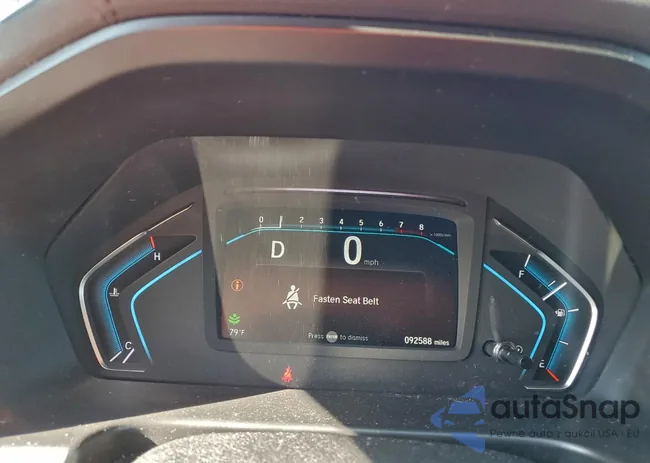 5FNRL6H9XKB015498: 94236955