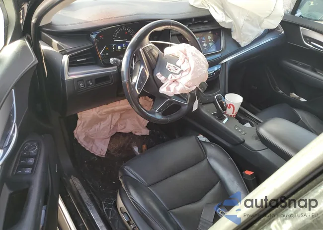 1GYKNFRS7JZ188038: 92229695