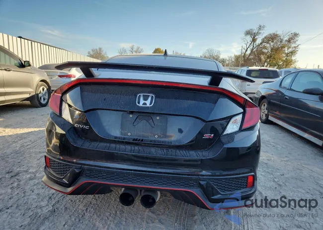 2HGFC3A59JH757782: 93017595