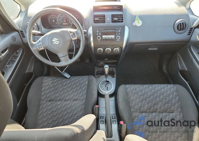 JS2YB417X96202988: 91433735