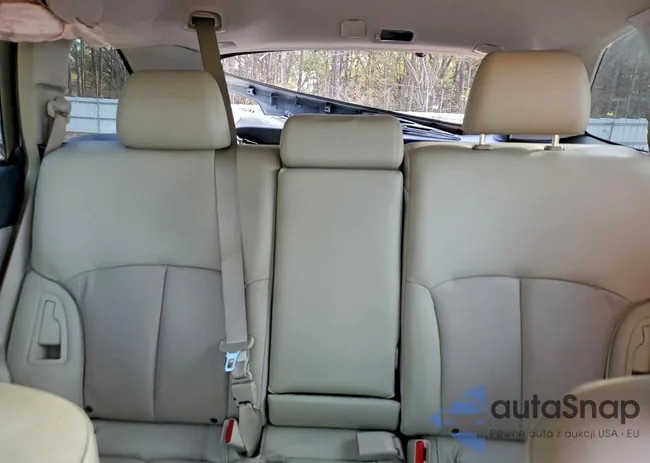 4S4BRCLC4D3255076: 93849365