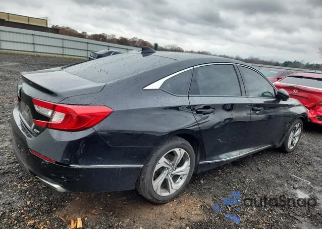 1HGCV2F53JA044956: 91812905