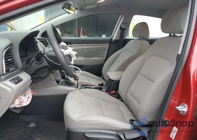 5NPD84LF4JH351144: 91461825