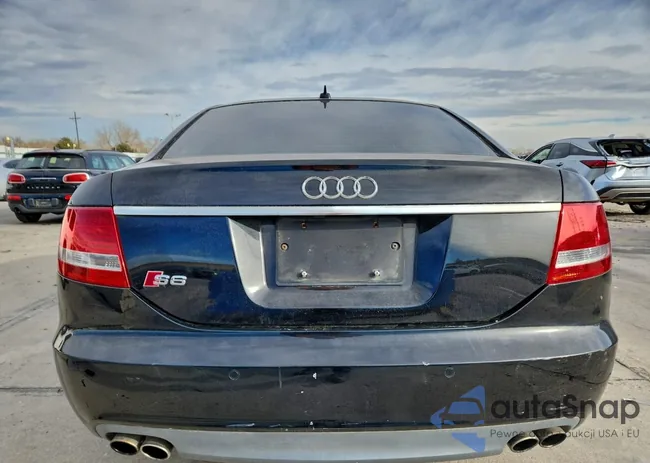 WAUGN74F97N104049: 94768745