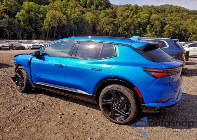 3GN7DSRP7SS238994: 94646275