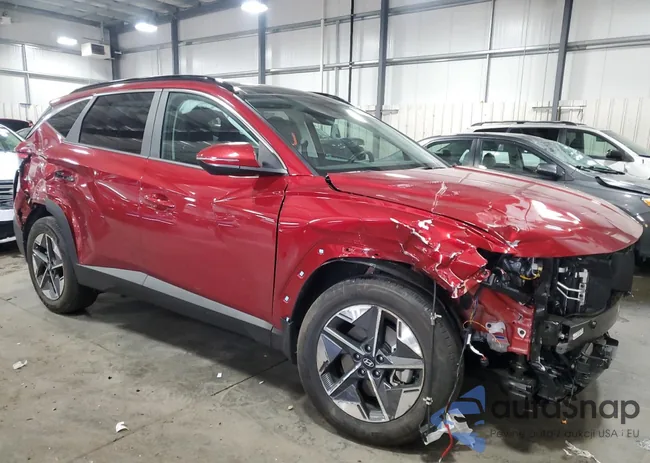 KM8JCDD19SU322102: 92427675