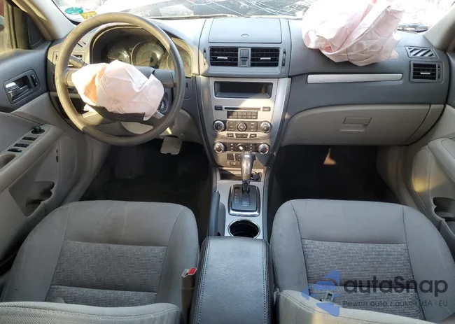 3FAHP0HA4CR373869: 82434355