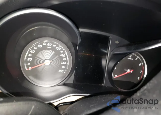 WDDWF4JB0GR146782: 91314645