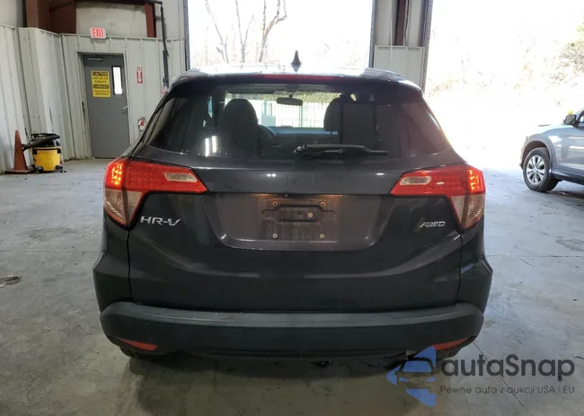 3CZRU6H56JM711404: 93023115