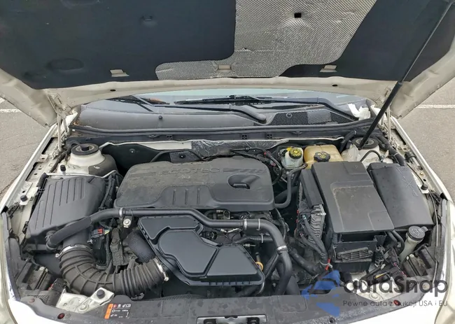 2G4GR5EK0C9156122: 94710435