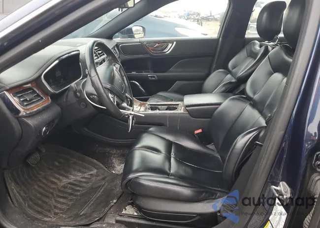 1LN6L9PK7H5630797: 93943325